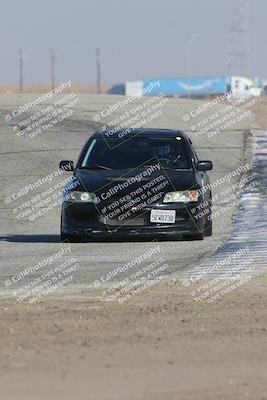 media/Dec-16-2023-Speed Ventures (Sat) [[975eaa35b2]]/Purple/Session 2 (Outside Grapevine)/